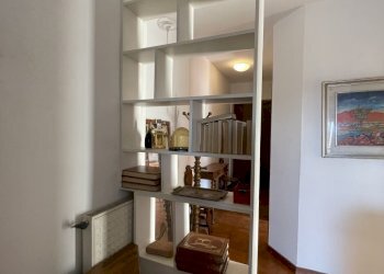 IMG_6306.jpg - Appartamento Luni - foto 18