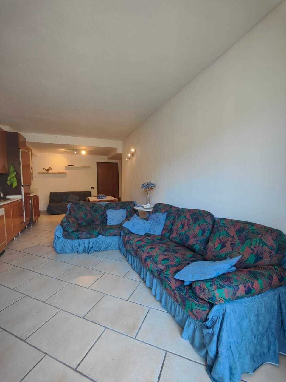 IMG-20250307-WA0011.jpg - Trilocale Licciana Nardi - foto 1