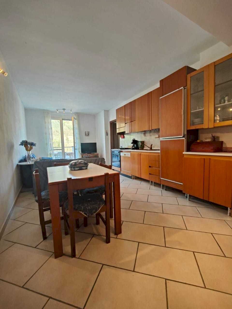 IMG-20250307-WA0020.jpg - Trilocale Licciana Nardi - foto 2