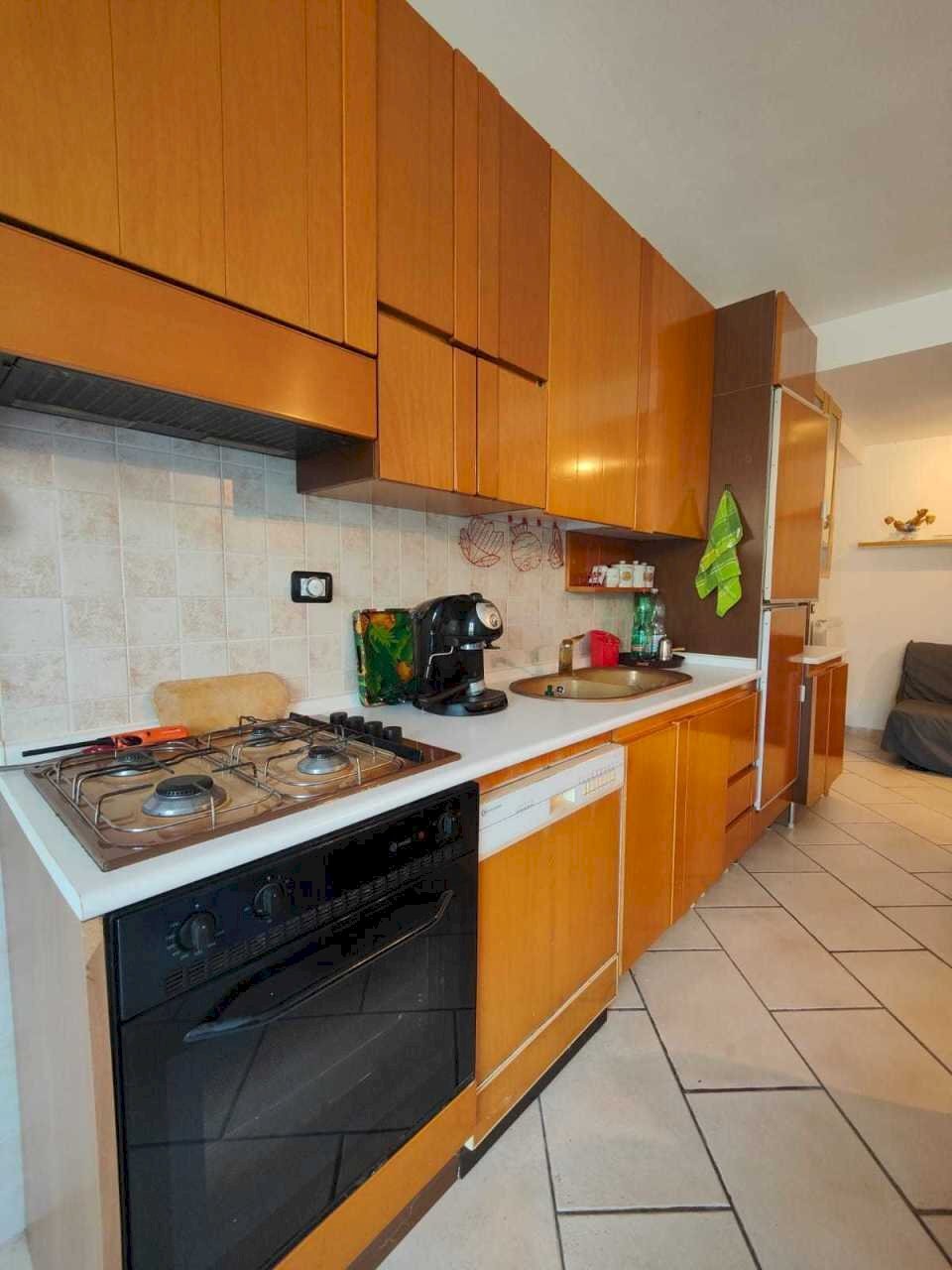 IMG-20250307-WA0014.jpg - Trilocale Licciana Nardi - foto 3