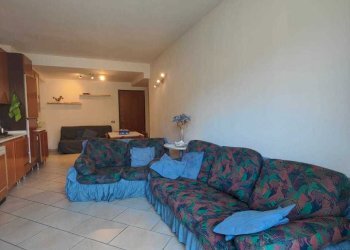 IMG-20250307-WA0011.jpg - Trilocale Licciana Nardi - foto 1