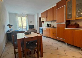 IMG-20250307-WA0020.jpg - Trilocale Licciana Nardi - foto 2