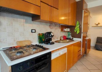 IMG-20250307-WA0014.jpg - Trilocale Licciana Nardi - foto 3