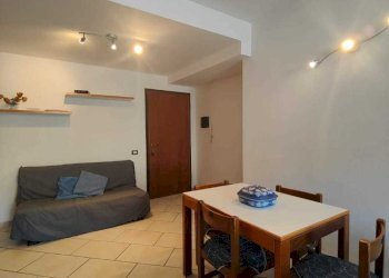 IMG-20250307-WA0015.jpg - Trilocale Licciana Nardi - foto 4