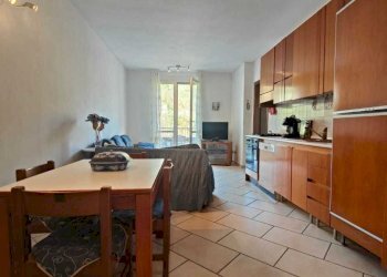 IMG-20250307-WA0023.jpg - Trilocale Licciana Nardi - foto 5