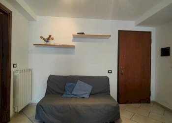 IMG-20250307-WA0017.jpg - Trilocale Licciana Nardi - foto 6