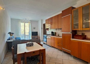 IMG-20250307-WA0018.jpg - Trilocale Licciana Nardi - foto 7