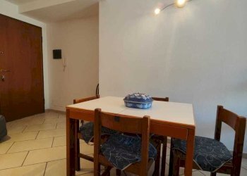 IMG-20250307-WA0016.jpg - Trilocale Licciana Nardi - foto 8