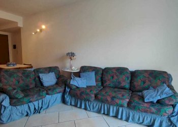 IMG-20250307-WA0013.jpg - Trilocale Licciana Nardi - foto 9