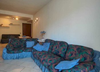 IMG-20250307-WA0012.jpg - Trilocale Licciana Nardi - foto 10