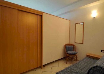 IMG-20250307-WA0002.jpg - Trilocale Licciana Nardi - foto 11