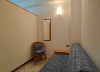 IMG-20250307-WA0003.jpg - Trilocale Licciana Nardi - foto 12