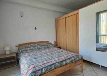 IMG-20250307-WA0006.jpg - Trilocale Licciana Nardi - foto 13