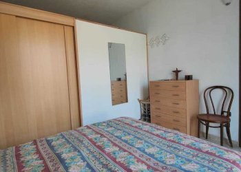 IMG-20250307-WA0008.jpg - Trilocale Licciana Nardi - foto 14