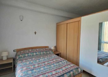 IMG-20250307-WA0007.jpg - Trilocale Licciana Nardi - foto 15