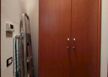 IMG-20250307-WA0005.jpg - Trilocale Licciana Nardi - foto 16