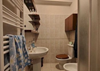 IMG-20250307-WA0000.jpg - Trilocale Licciana Nardi - foto 18