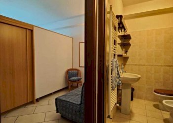 IMG-20250307-WA0004.jpg - Trilocale Licciana Nardi - foto 19