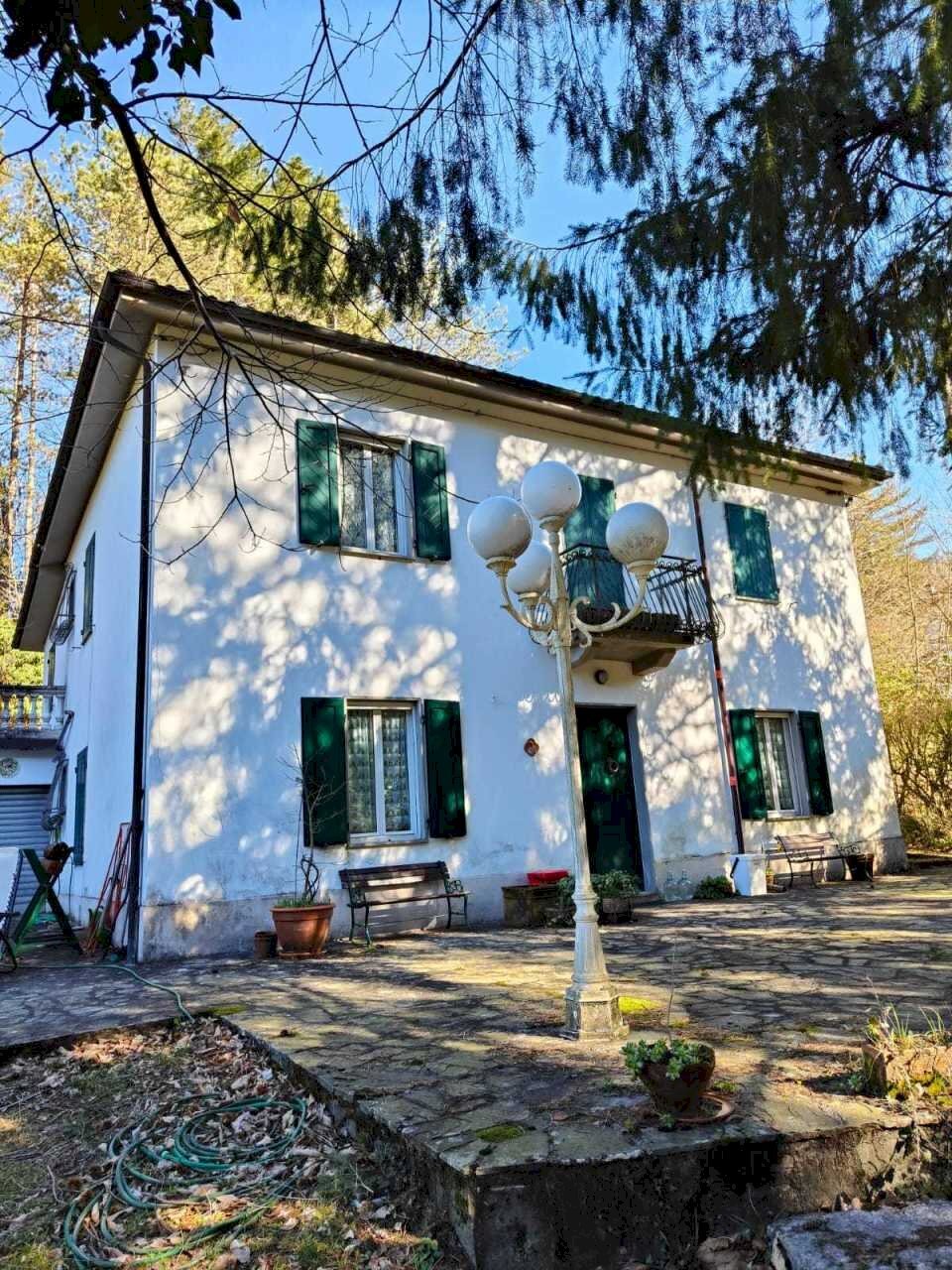 IMG-20250305-WA0048.jpg - Villa Comano - photo 1