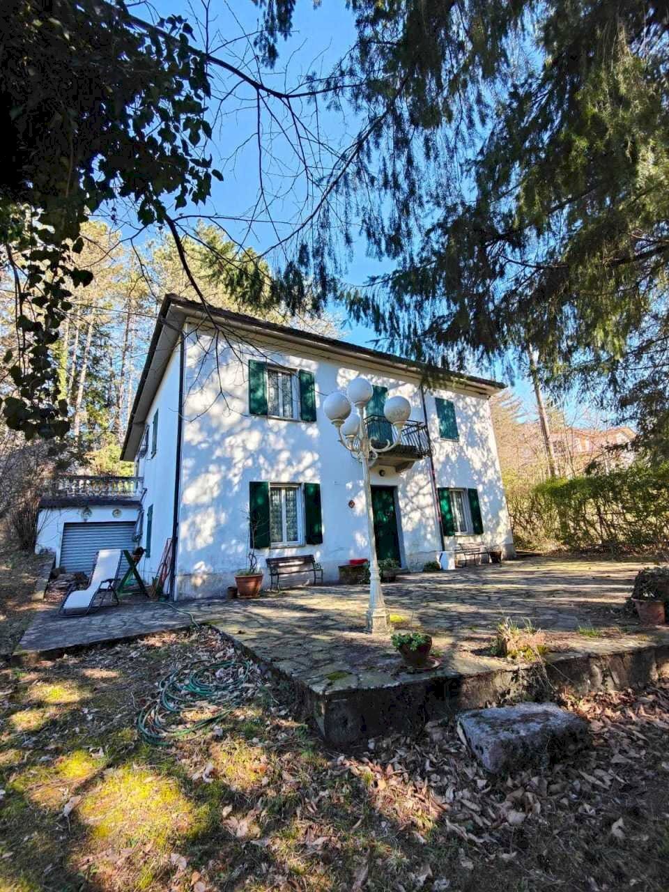 IMG-20250305-WA0049.jpg - Villa Comano - photo 2