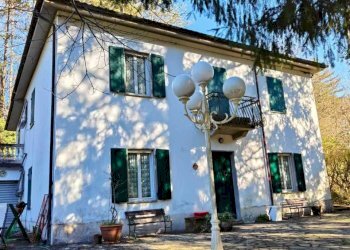 IMG-20250305-WA0048.jpg - Villa Comano - foto 1