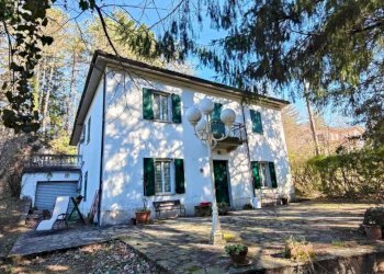 IMG-20250305-WA0049.jpg - Villa Comano - foto 2