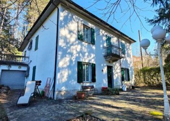 IMG-20250305-WA0050.jpg - Villa Comano - foto 3