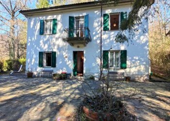 IMG-20250305-WA0095.jpg - Villa Comano - foto 5