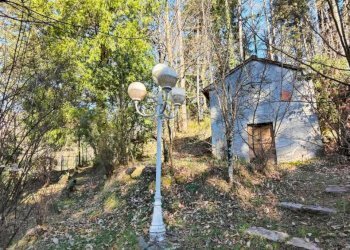 IMG-20250305-WA0052.jpg - Villa Comano - foto 6