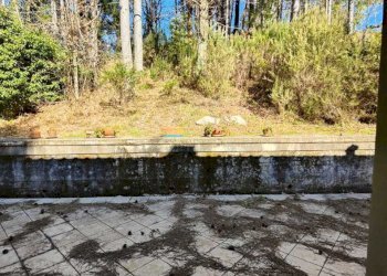 IMG-20250305-WA0072.jpg - Villa Comano - foto 7