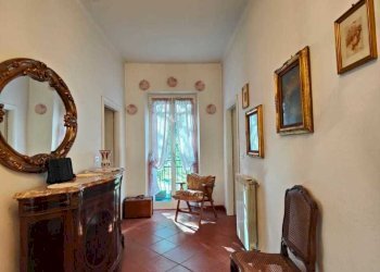 IMG-20250305-WA0062.jpg - Villa Comano - foto 8