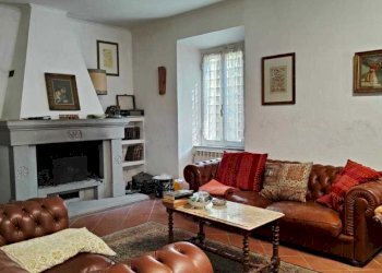 IMG-20250305-WA0074.jpg - Villa Comano - foto 9