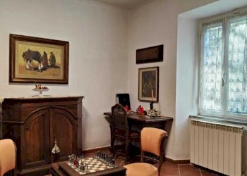 IMG-20250305-WA0075.jpg - Villa Comano - foto 10