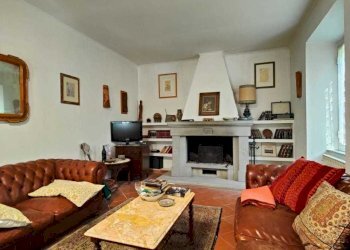 IMG-20250305-WA0078.jpg - Villa Comano - foto 11