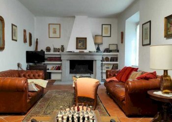 IMG-20250305-WA0076.jpg - Villa Comano - foto 12