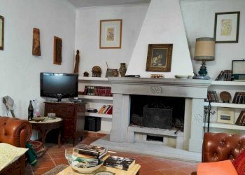 IMG-20250305-WA0077.jpg - Villa Comano - foto 13