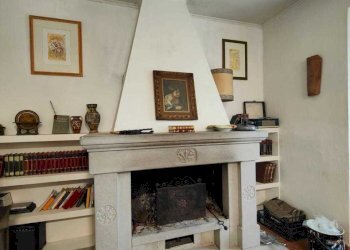 IMG-20250305-WA0079.jpg - Villa Comano - foto 14