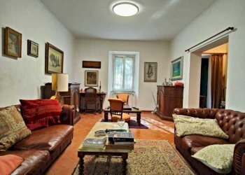 IMG-20250305-WA0080.jpg - Villa Comano - foto 15