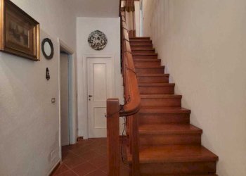 IMG-20250305-WA0094.jpg - Villa Comano - foto 16