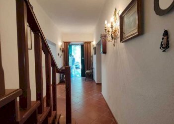 IMG-20250305-WA0092.jpg - Villa Comano - foto 17