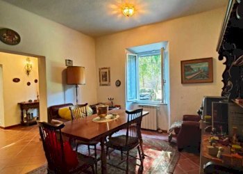 IMG-20250305-WA0084.jpg - Villa Comano - foto 18