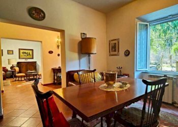 IMG-20250305-WA0085.jpg - Villa Comano - foto 19