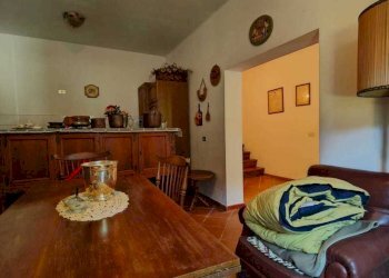 IMG-20250305-WA0082.jpg - Villa Comano - foto 20