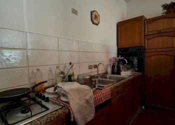 IMG-20250305-WA0083.jpg - Villa Comano - foto 21