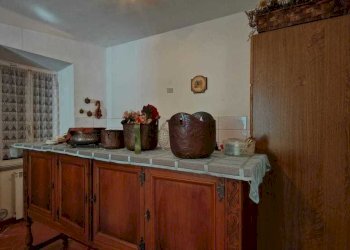 IMG-20250305-WA0086.jpg - Villa Comano - foto 22