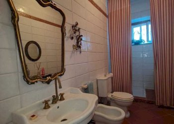 IMG-20250305-WA0093.jpg - Villa Comano - foto 23