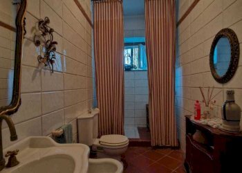 IMG-20250305-WA0087.jpg - Villa Comano - foto 24