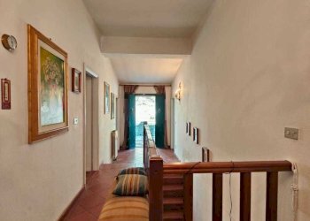 IMG-20250305-WA0071.jpg - Villa Comano - foto 25