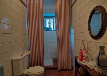 IMG-20250305-WA0088.jpg - Villa Comano - foto 26