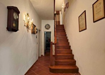 IMG-20250305-WA0081.jpg - Villa Comano - foto 27